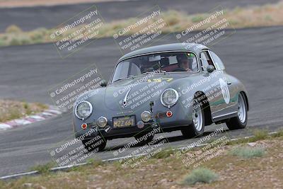 media/Apr-03-2022-CCCR Porsche (Sun) [[45b12865df]]/1-white/session 3/